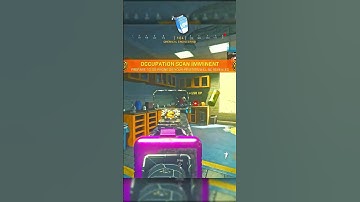 Marco-5 is 100% META ✅👑 #shorts