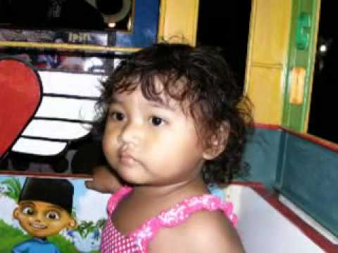 R Band - Cemburu..mp4