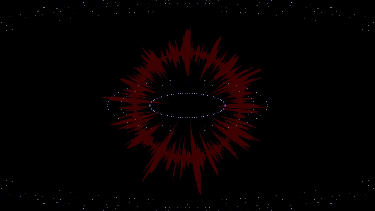 black (w)hole - the shift bekijken op YouTube black (w)hole - the shift bekijken op YouTube