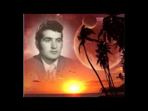 Tuğrul MUMCU-Mani Oluyor Halimi Takrire Hicabım (HİCAZKÂR)R.G.