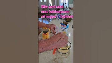 How to get rid of squirrels ( PERMANENTLY )