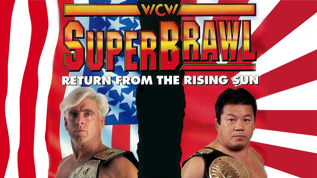 WWEⓇWCW ライズ&フォール〈3枚組〉 Amazon.co.jp: WWE WCW ライズ&フォール [DVD] : ゴールドバーグ