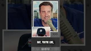 MLB REBUKES BIBLE VERSES