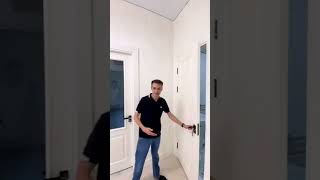 Yevro hovli 135,000$ Sotildi...