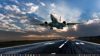 Windows 10 May 2019 update entering last test phase and some personal observations