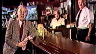 1982 Harry's Plaza Cafe - Santa Barbara, CA. commercial