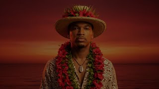 Download lagu Because Of You - Ne-Yo (Island Reggae Rendition) by @pacificfrequency
