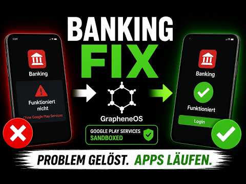 Download-Größe und Installationsspeicher