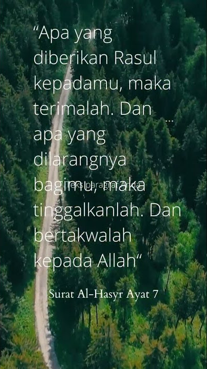 story wa sholawat l Bertakwalah kepada Allah #shorts #sholawat #short #viral #shortvideo #story