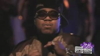 Wetter Chopped Not Slopped Remix - Twista - O.g. Ron C