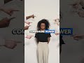 How To Handle Haters Like A Pro