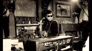 2012 JIMFF 서칭 포 슈가맨 Searching for Sugar Man