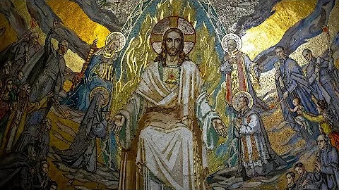 Utilitarianism and The Problem of Evil - A Response