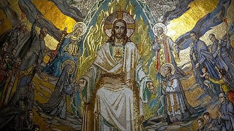 Utilitarianism and The Problem of Evil - A Response