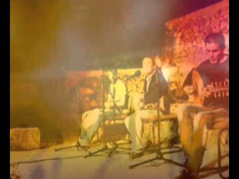 بكرة الناس بتعرفكم دار قنديل MAHER 