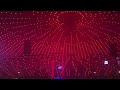 Joris Voorn - Awakenings ADE 2024 (19-10-2024)