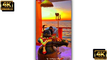 sawan status : bhole baba status : mahadev whats app status : #shorts #bholenath #sawan #viral