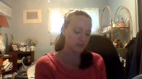 Step 6- Remove, not improve, and Attitudes / Actions