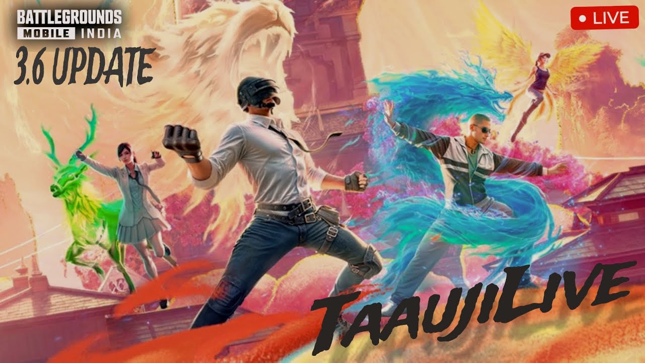 aggressive-game-khelnge-roj-ki-tarah-youtube