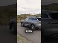 Nuevo EBRO s900 4X4