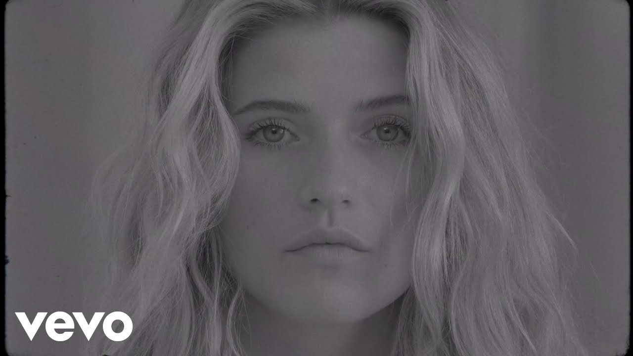 Yam Haus - First To Try (Visualizer)