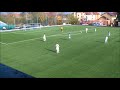 Exciting Youth Match Recap: Bohemians 1905 U14 vs. FC Hradec Králové U14 🏆