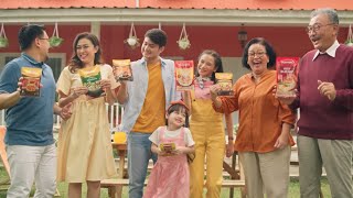 Download lagu KIMBO BERBAGI NIKMAT & KEBAIKAN 25 TAHUN (15 S)