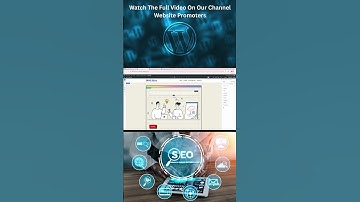In Divi 5 Everything Can Now Have A Custom Attribute #shorts #viral #foryou