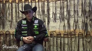 Patrick Smith HB 4 Advice