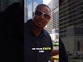 Discover Chicago's Amazing Water Taxi Experience!