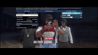 AIF1 v AIMF