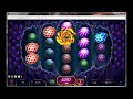 The Royal Family Slot by Yggdrasil Gaming