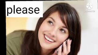 مكالمة وهمية screenshot 2