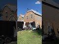 A Beautiful New Roof Built for True Texas Durability