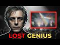 Pink Floyd’s Dark Truth EXPOSED.. The Genius Who Lost Everything