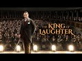 The king of laughter 2021  trailer  mario martone