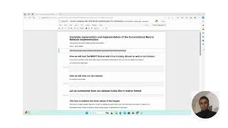 Introduction to TensorFlow and Keras Libraries: A Beginner's Guide