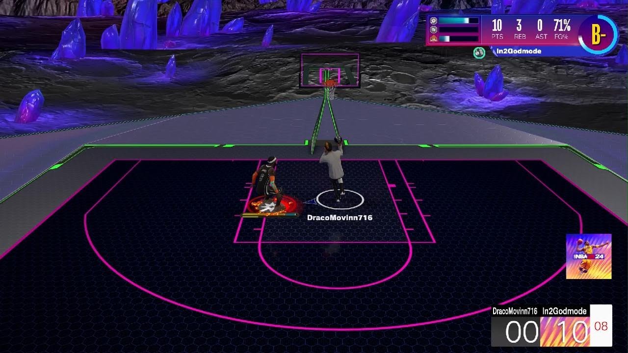 Lebron 1v1 Tryhard YouTube lebron-1v1-tryhard-youtube