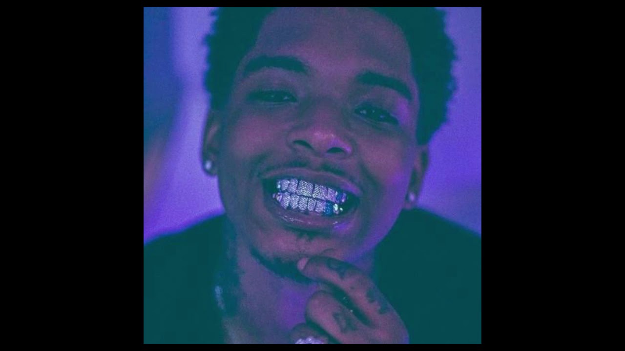 [ FREE ] PYREX WHIPPA X WHEEZY X GUNNA TYPE BEAT 2020 (Produced By Neshry)