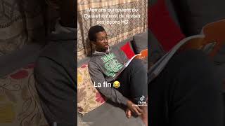 IMG 6343
