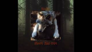 🌿🐾𝒯𝒽ℯ𝓇𝒾𝒶𝓃 𝓅𝓁𝒶𝓎𝓁𝒾𝓈𝓉🐾🌿