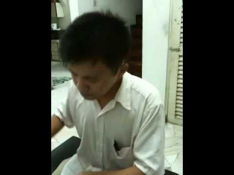 海鳴威 - 我的回憶不是我的 (Piano)