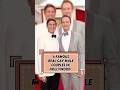 4 famous real gay malecouples in Hollywood.#shorts  #celebritygossip