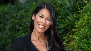 Ayem Nour  Très Émue, Lex-Candidate De Secret Story Seffondre En Pleine Interview