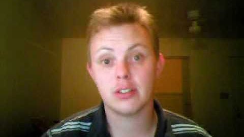 2.2.1 firmware downgrading made easy