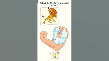 #dop2 level 42 #shorts#trending#viral#game#funny