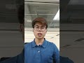 Marc Mariano, IT Intern at Cerebro
