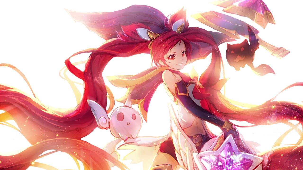 Nightcore  - Centuries (8d audio) II Use Headphones II