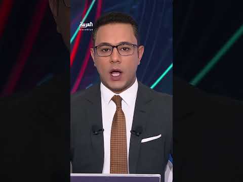 قيود أمنية إسرائيلية صارمة على المنطقة البحرية لغزة