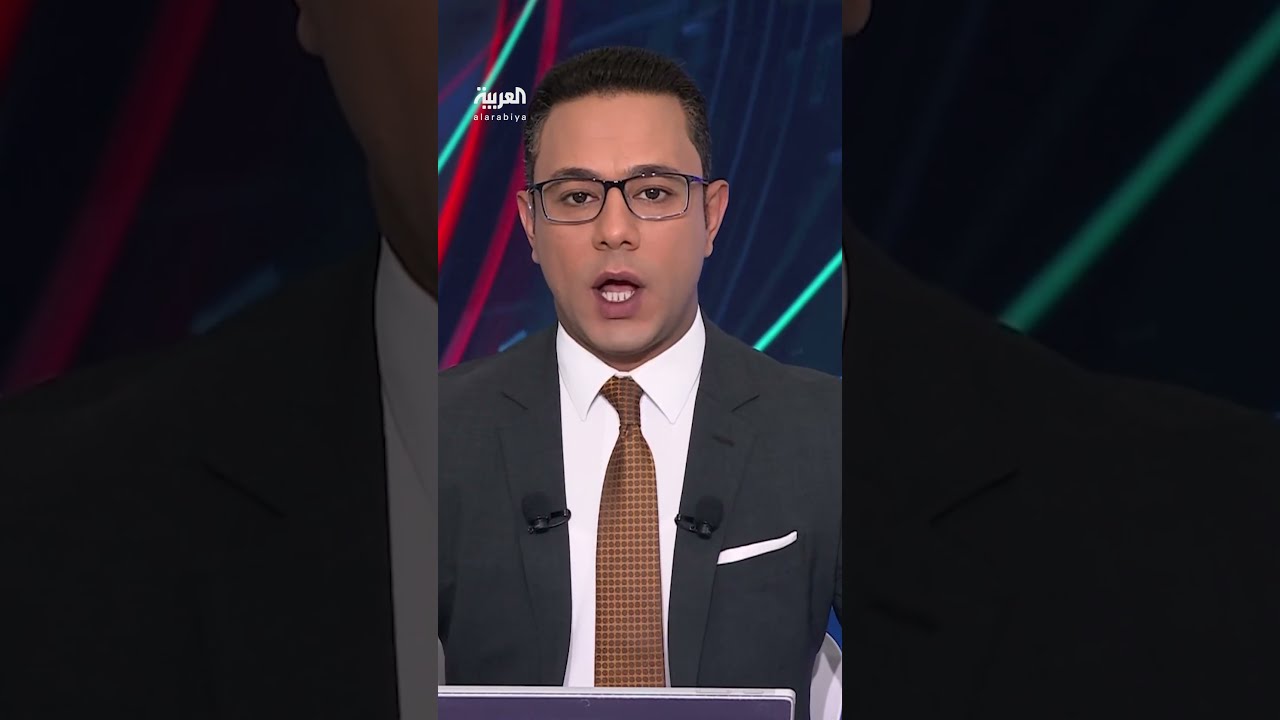 الجيش الإسرائيلي يعلن فرض قيود أمنية صارمة في المنطقة البحرية المحاذية لقطاع غزة